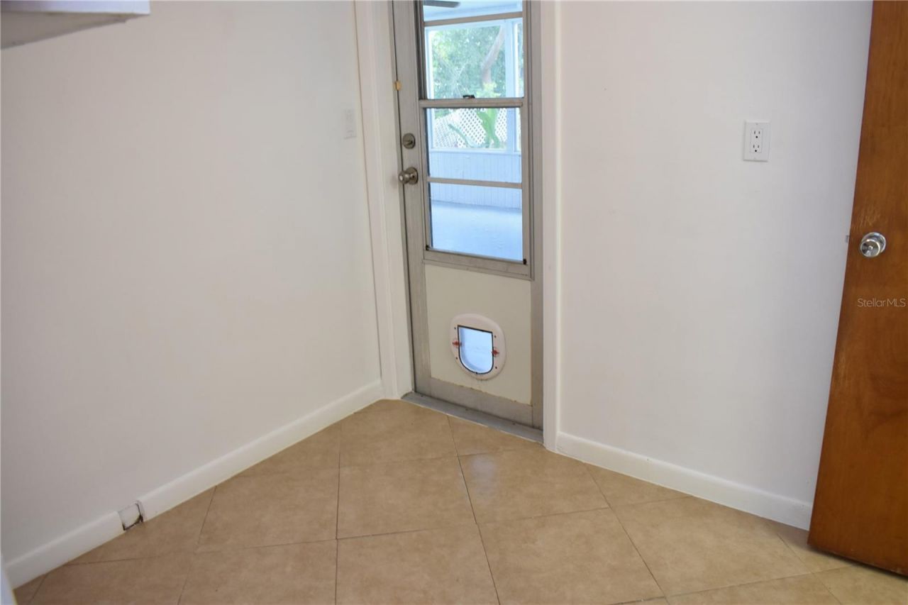 3602 17th Avenue W, Bradenton, FL 34205 Photo