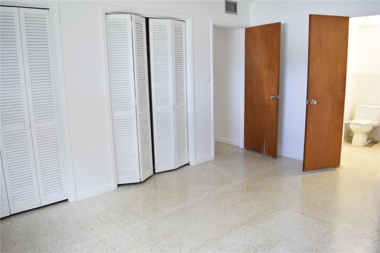 3602 17th Avenue W, Bradenton, FL 34205 Photo