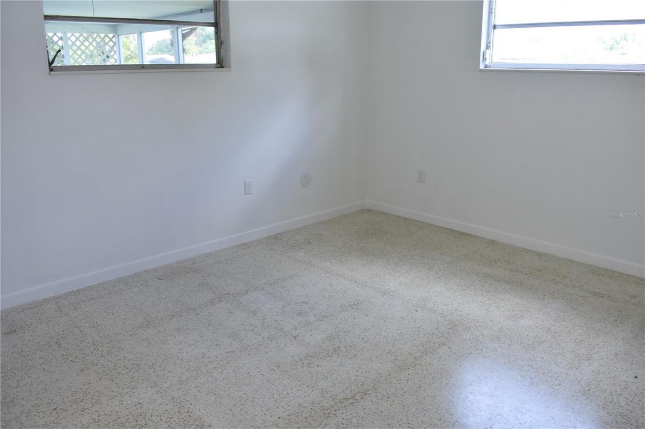 3602 17th Avenue W, Bradenton, FL 34205 Photo
