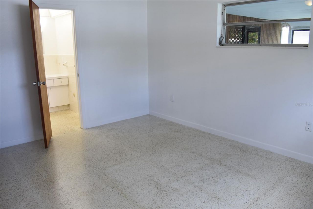 3602 17th Avenue W, Bradenton, FL 34205 Photo