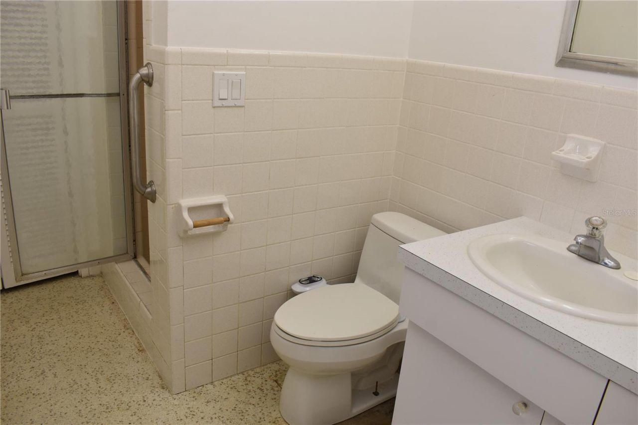 3602 17th Avenue W, Bradenton, FL 34205 Photo