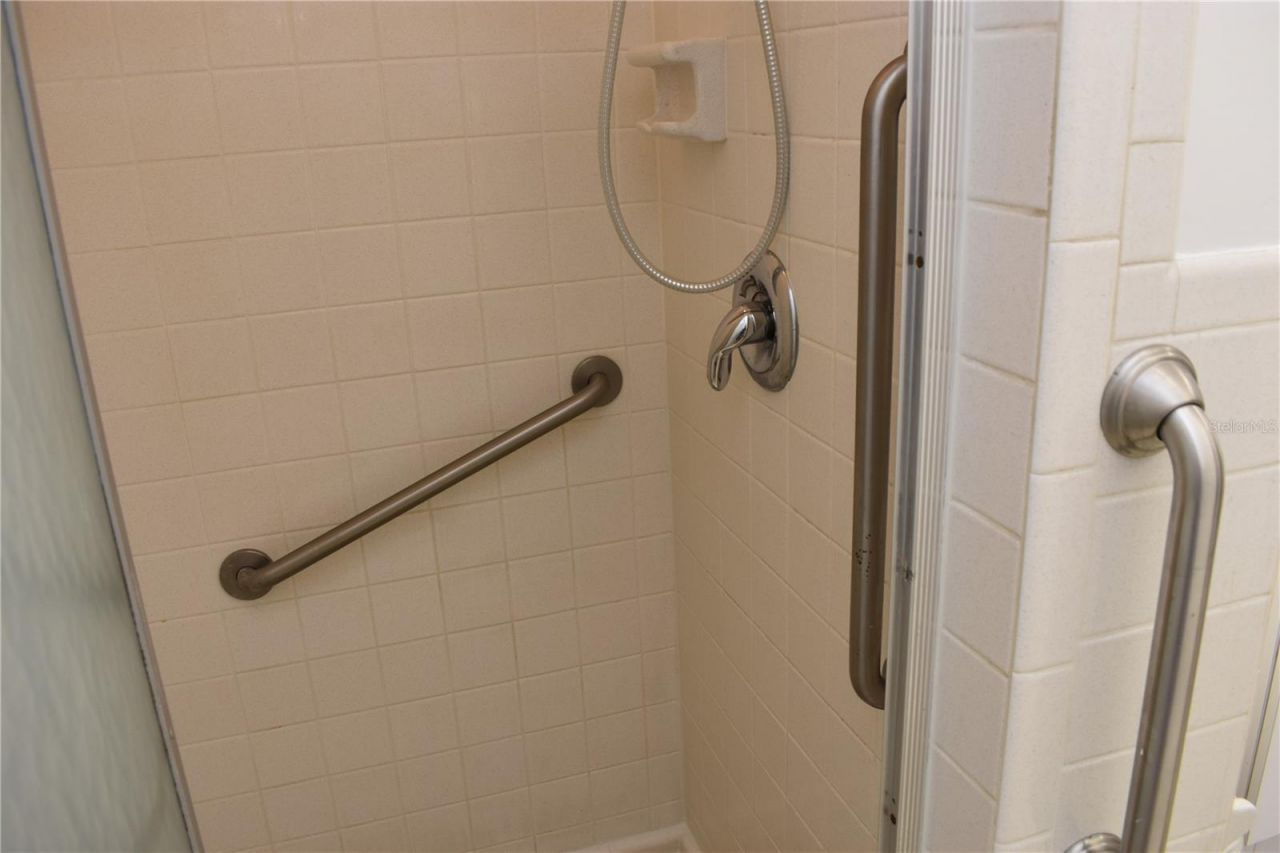 3602 17th Avenue W, Bradenton, FL 34205 Photo