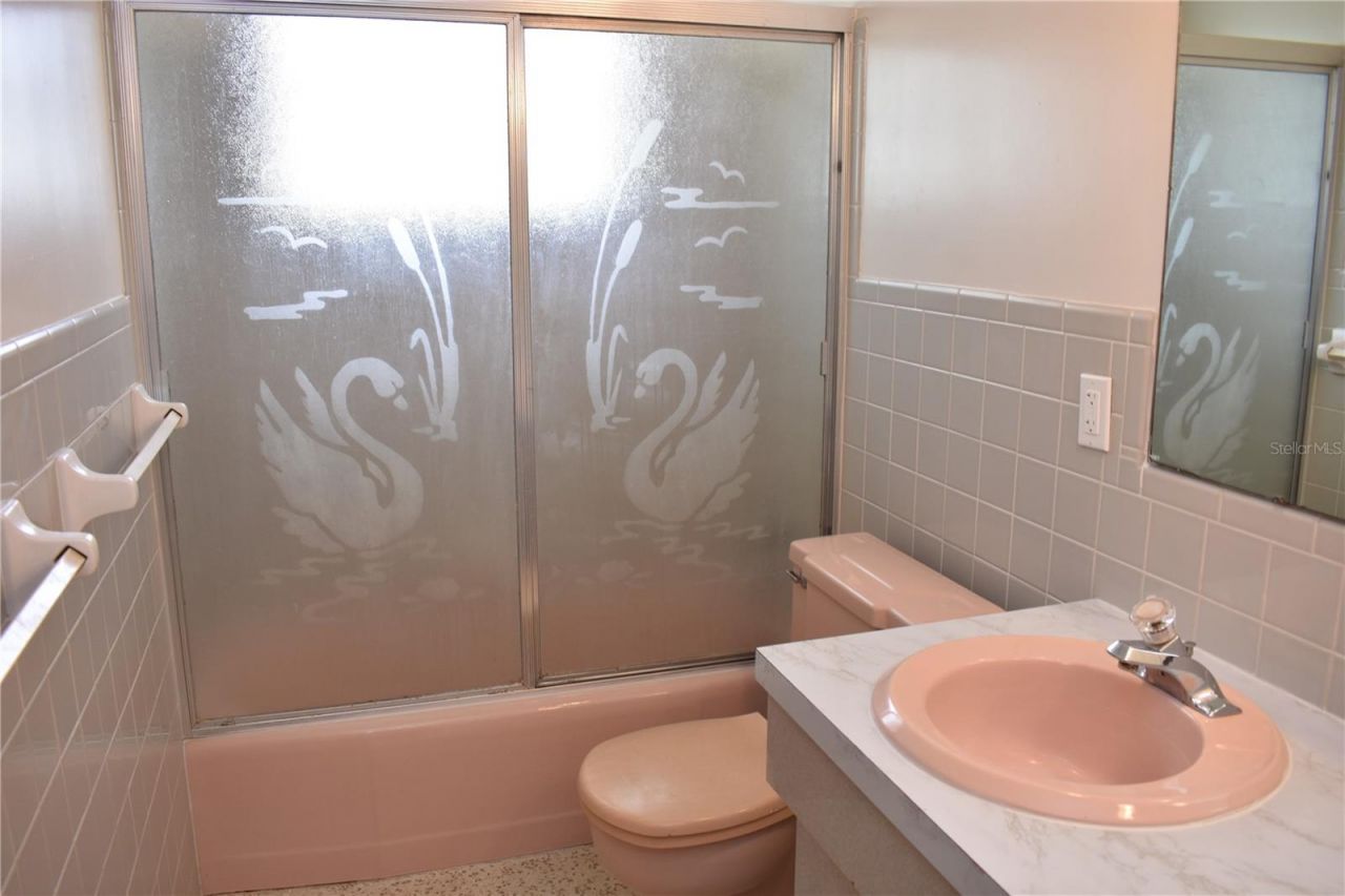 3602 17th Avenue W, Bradenton, FL 34205 Photo