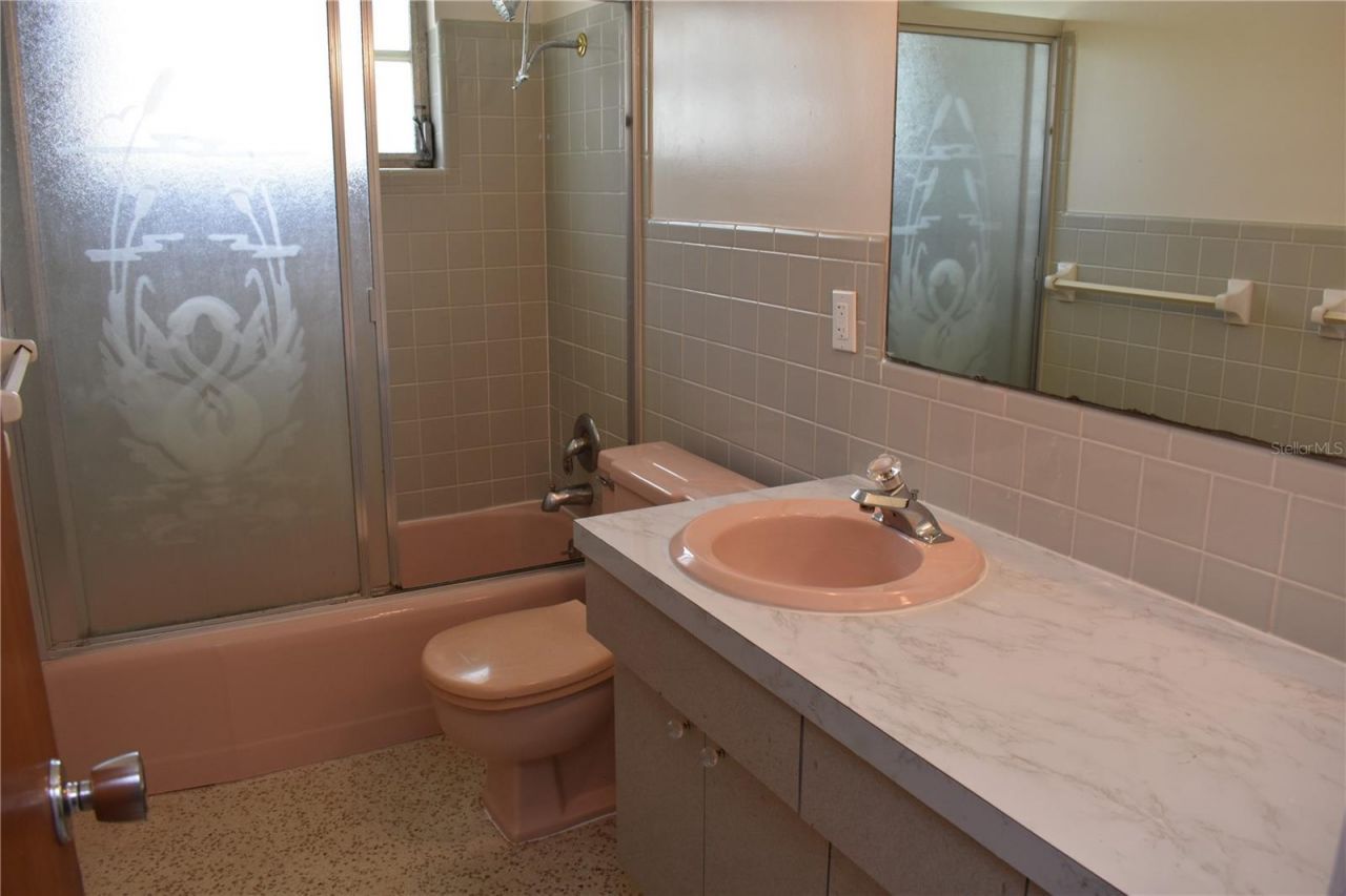 3602 17th Avenue W, Bradenton, FL 34205 Photo