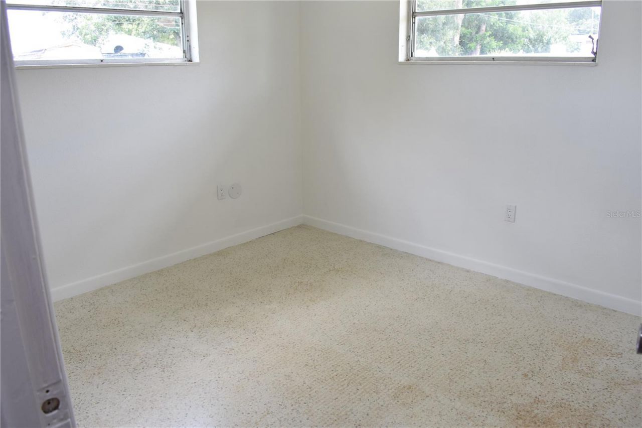 3602 17th Avenue W, Bradenton, FL 34205 Photo