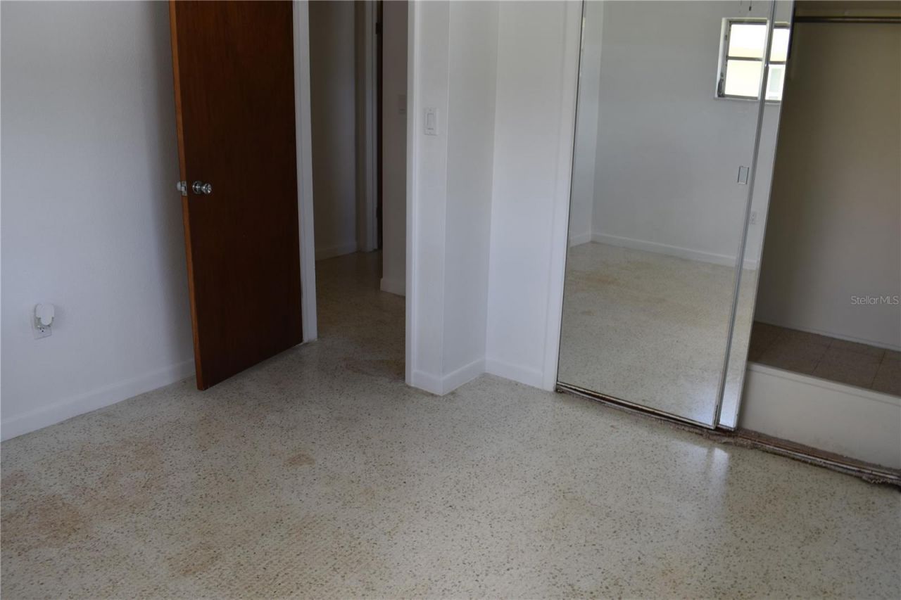 3602 17th Avenue W, Bradenton, FL 34205 Photo