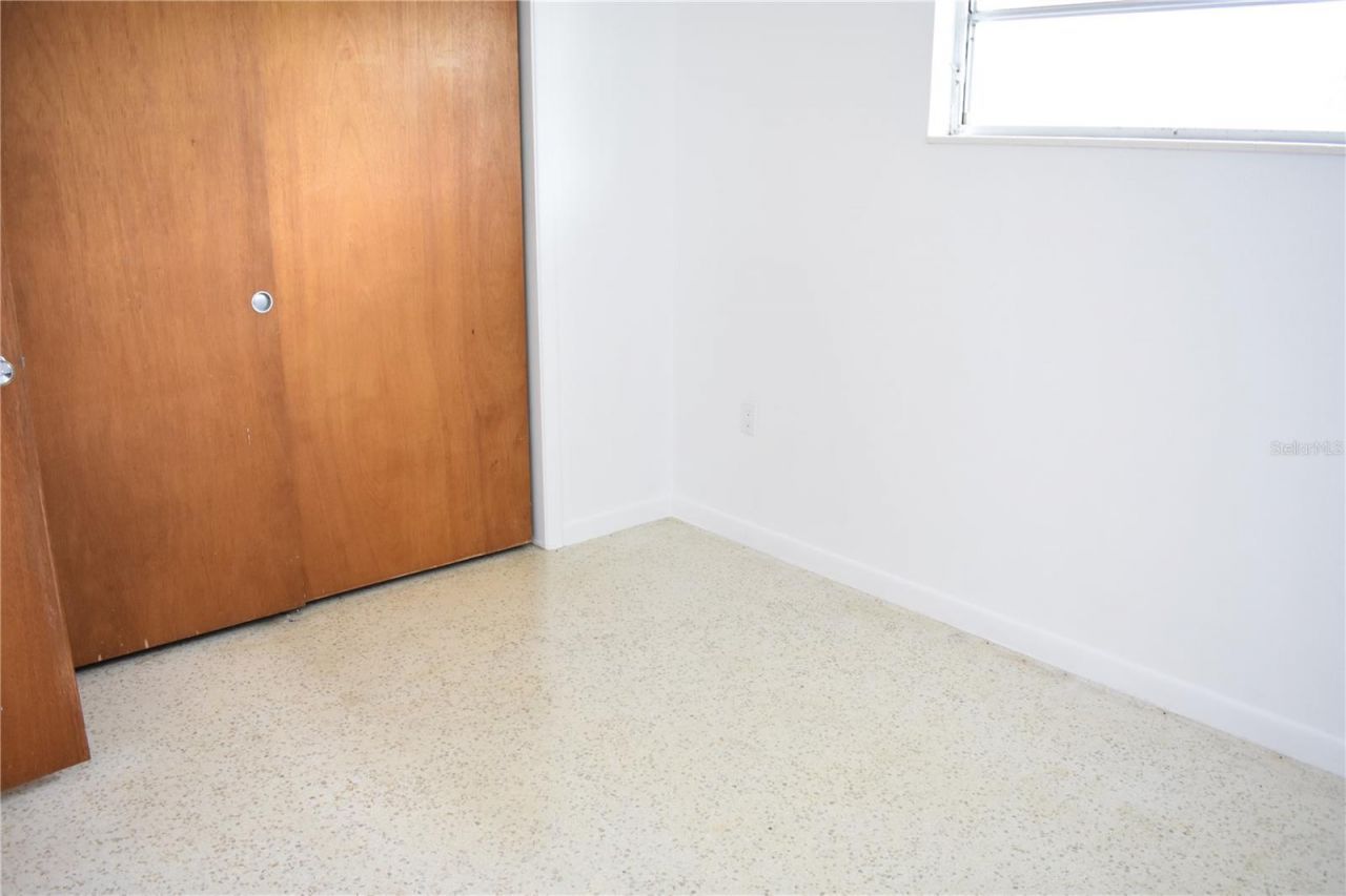 3602 17th Avenue W, Bradenton, FL 34205 Photo
