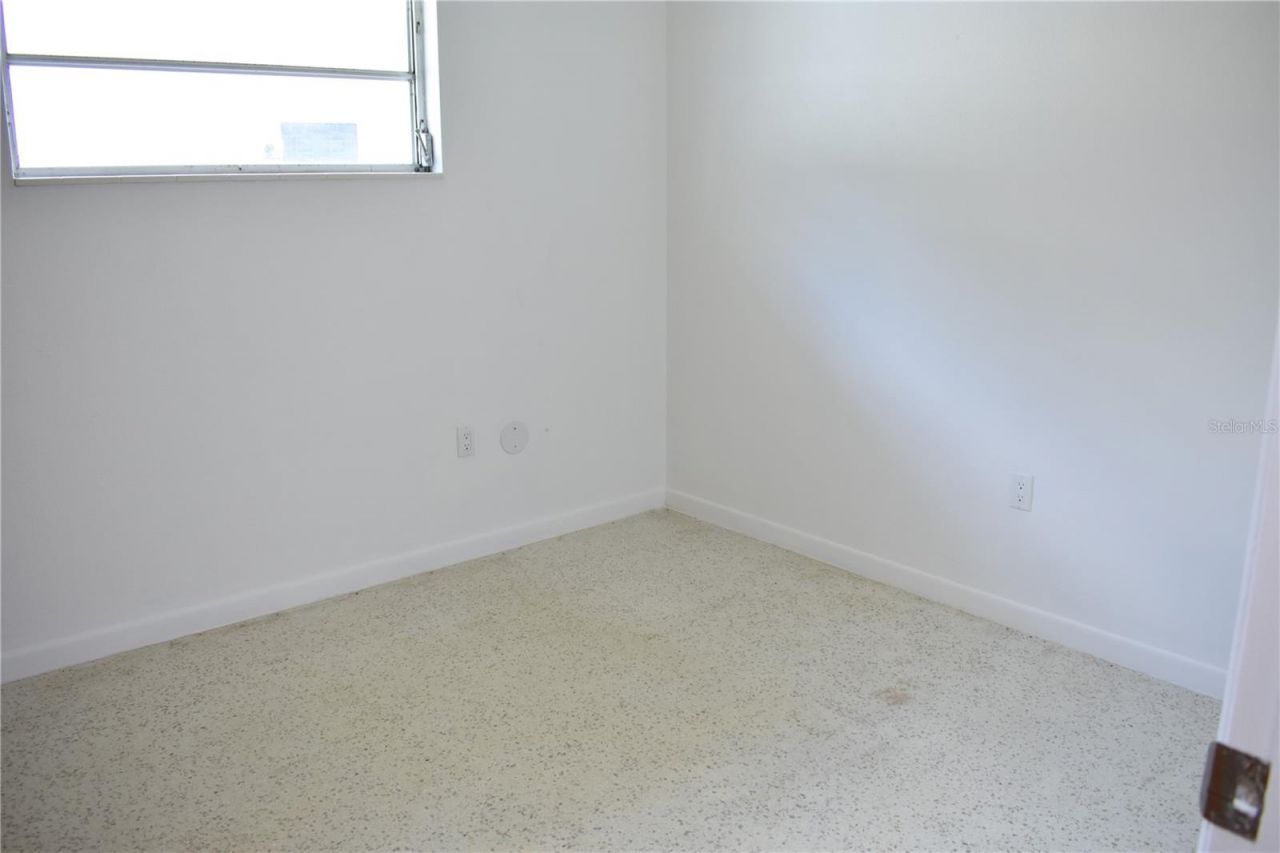 3602 17th Avenue W, Bradenton, FL 34205 Photo