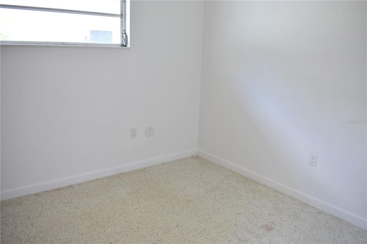 3602 17th Avenue W, Bradenton, FL 34205 Photo
