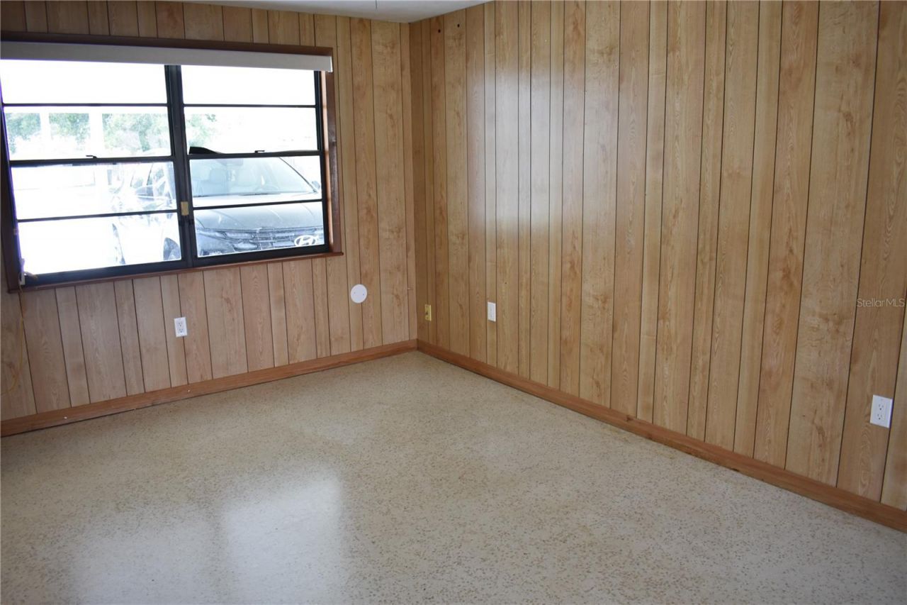 3602 17th Avenue W, Bradenton, FL 34205 Photo