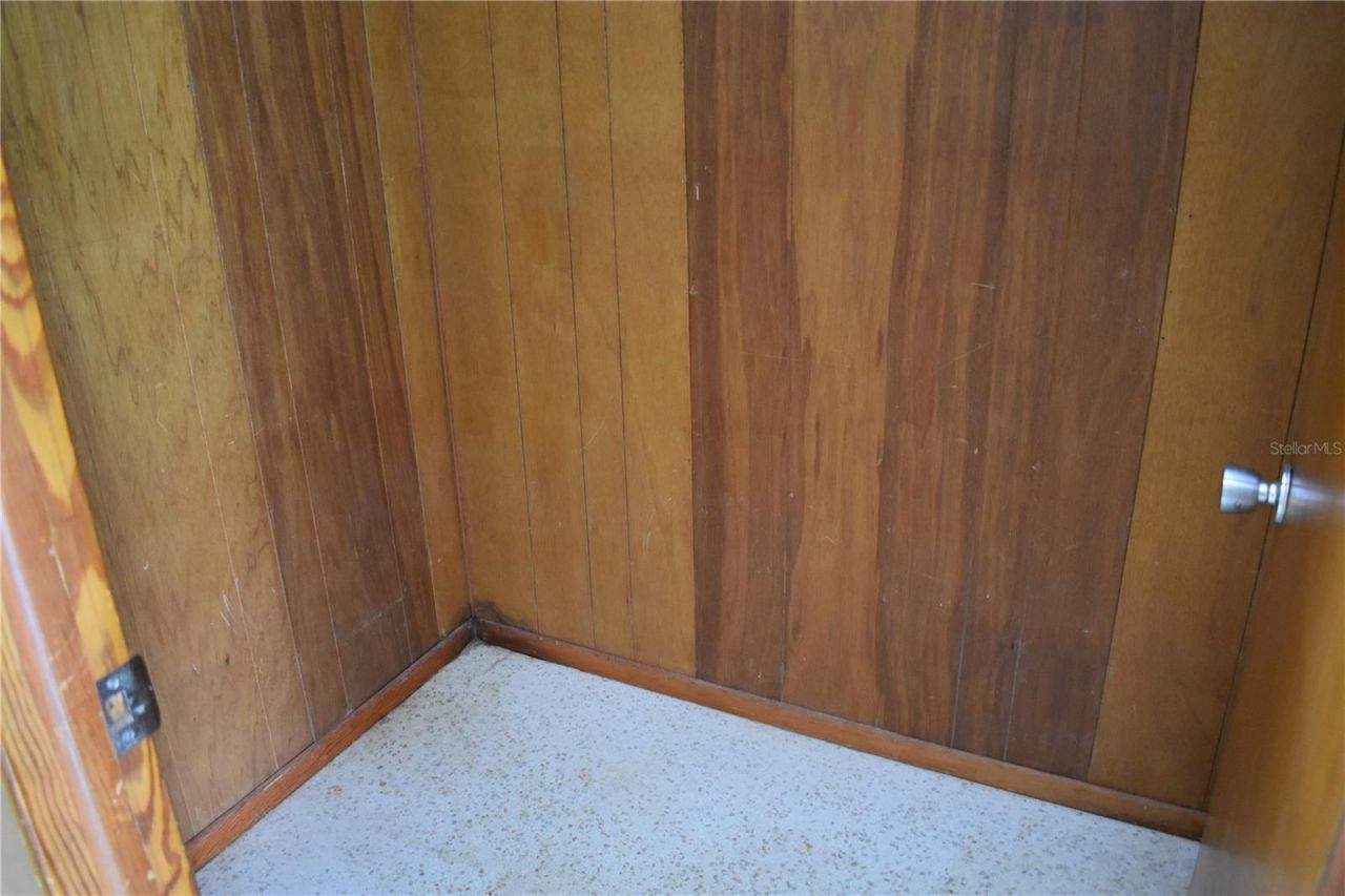 3602 17th Avenue W, Bradenton, FL 34205 Photo