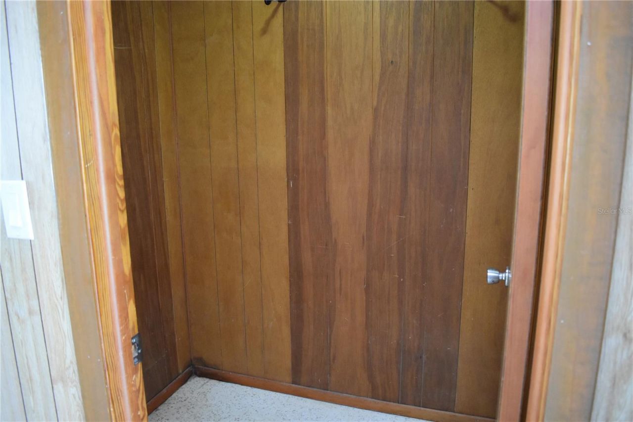 3602 17th Avenue W, Bradenton, FL 34205 Photo