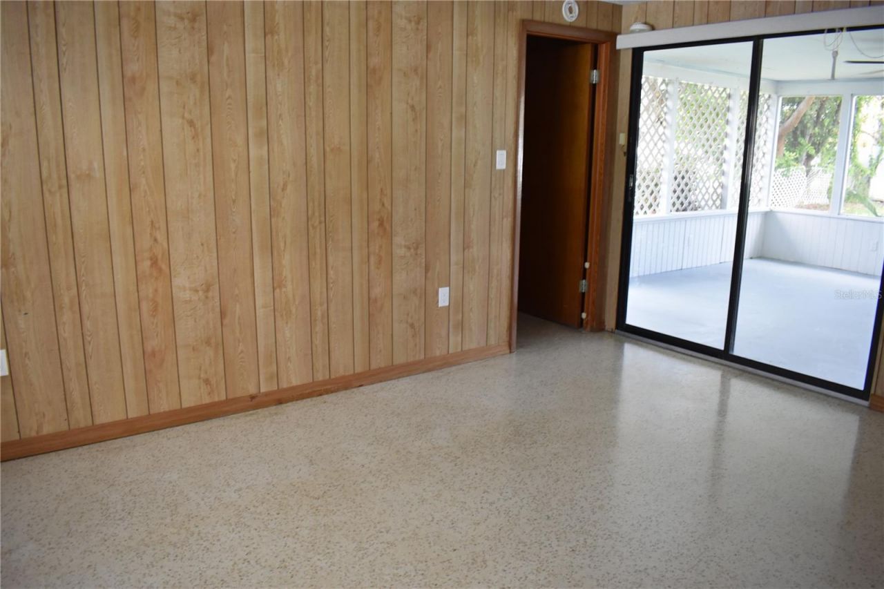 3602 17th Avenue W, Bradenton, FL 34205 Photo