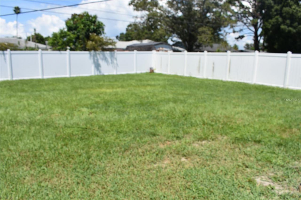 3602 17th Avenue W, Bradenton, FL 34205 Photo