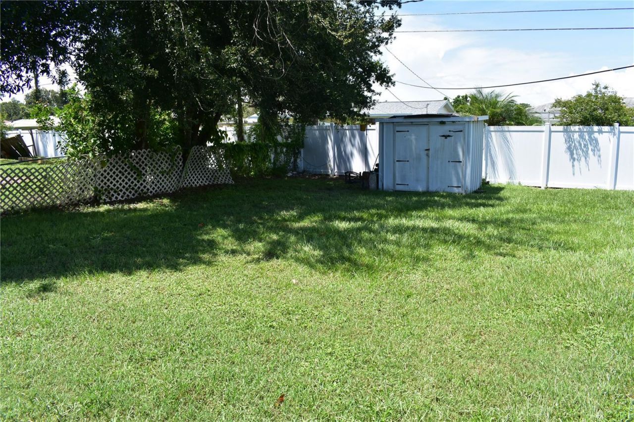 3602 17th Avenue W, Bradenton, FL 34205 Photo