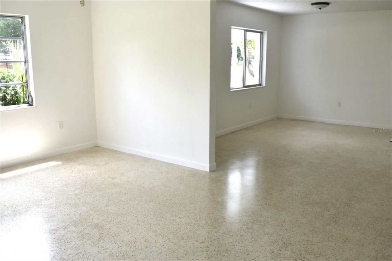 3602 17th Avenue W, Bradenton, FL 34205 Photo