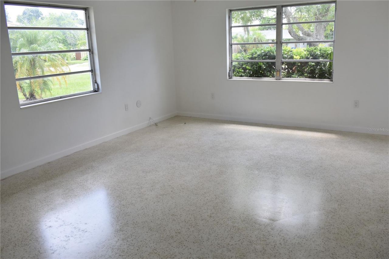 3602 17th Avenue W, Bradenton, FL 34205 Photo