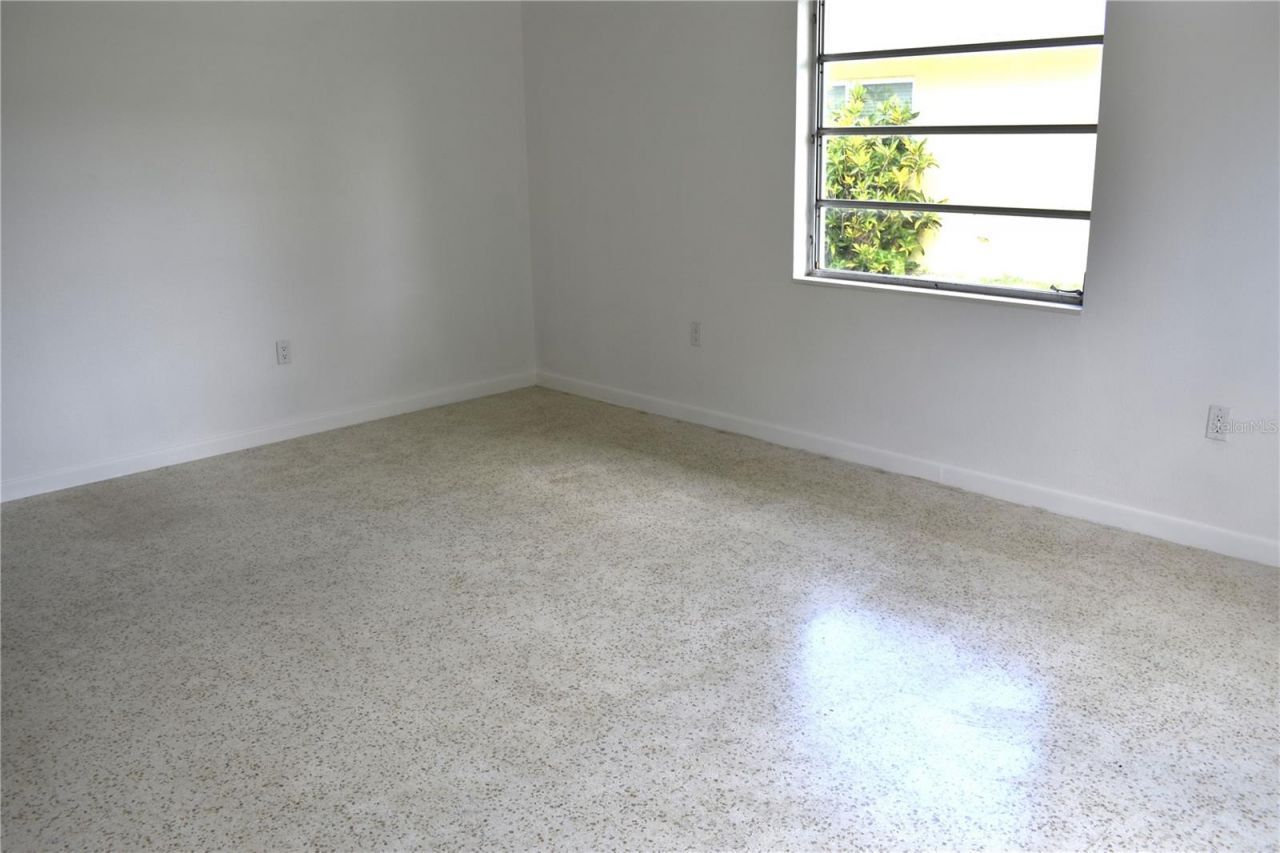 3602 17th Avenue W, Bradenton, FL 34205 Photo