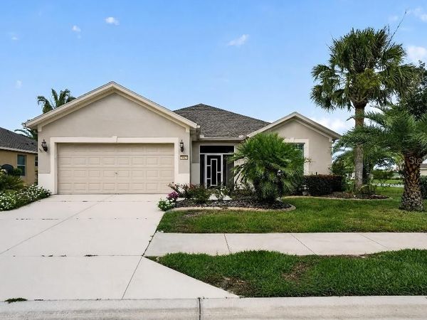 9508 SW 66TH LOOP , OCALA, FL 34481
