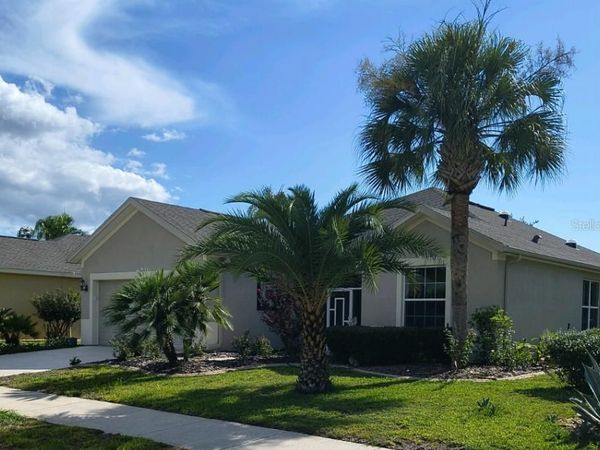 9508 SW 66TH LOOP , OCALA, FL 34481