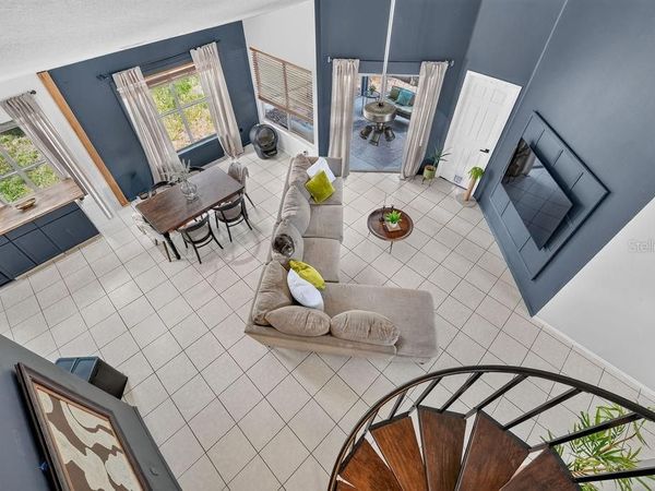 10449 GLASSBOROUGH DRIVE , ORLANDO, FL 32825
