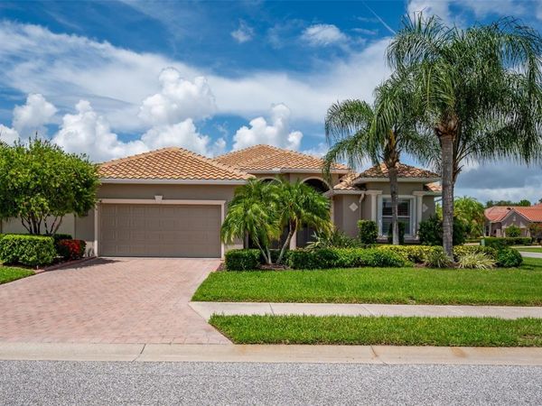 4004 65TH PLACE E, SARASOTA, FL 34243