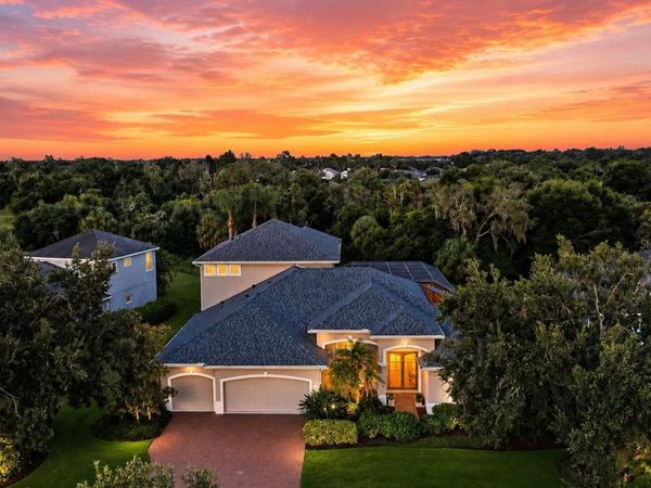 1568 HICKORY VIEW CIRCLE , PARRISH, FL 34219