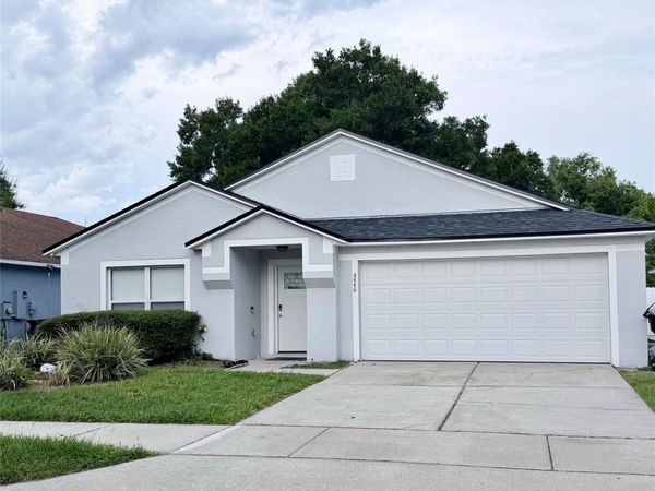 4440 BLEASDALE AVENUE , ORLANDO, FL 32808
