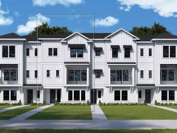 1674 SPRINGWELL LANE , SARASOTA, FL 34240