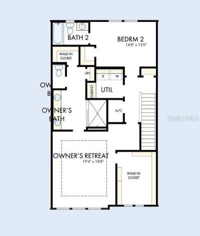 1674 Springwell Lane, Sarasota, FL 34240 Photo