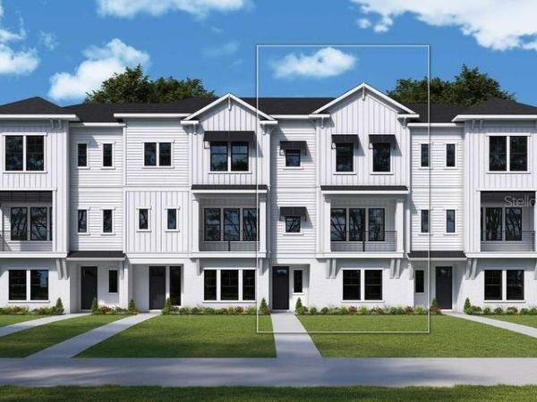 1678 SPRINGWELL LANE , SARASOTA, FL 34240