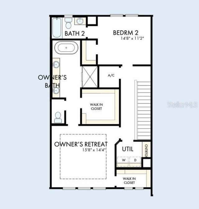 1678 Springwell Lane, Sarasota, FL 34240 Photo