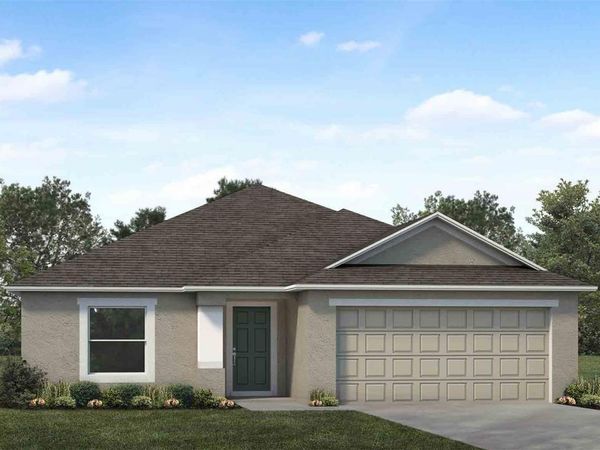 2153 LINCOLN LANE , BARTOW, FL 33830