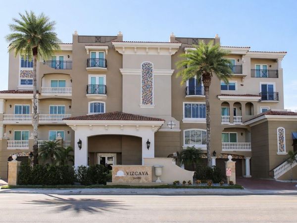 16300 GULF BOULEVARD , Unit 500A, REDINGTON BEACH, FL 33708