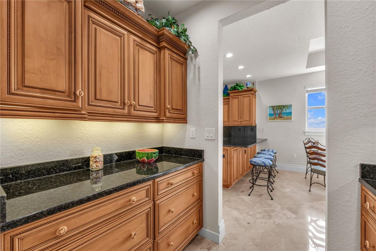 16300 Gulf Boulevard, Unit 500A, Redington Beach, FL 33708 Photo