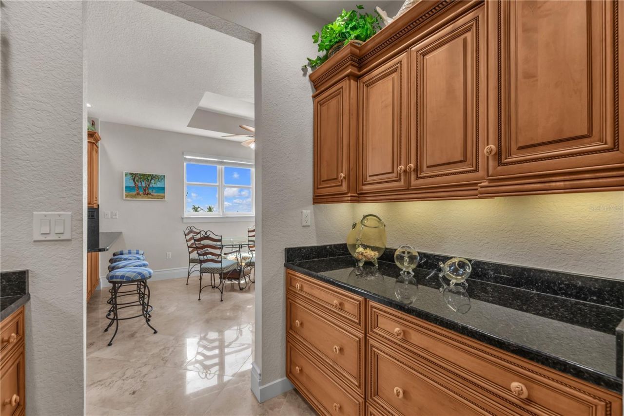 16300 Gulf Boulevard, Unit 500A, Redington Beach, FL 33708 Photo