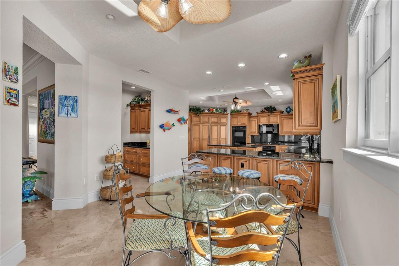 16300 Gulf Boulevard, Unit 500A, Redington Beach, FL 33708 Photo