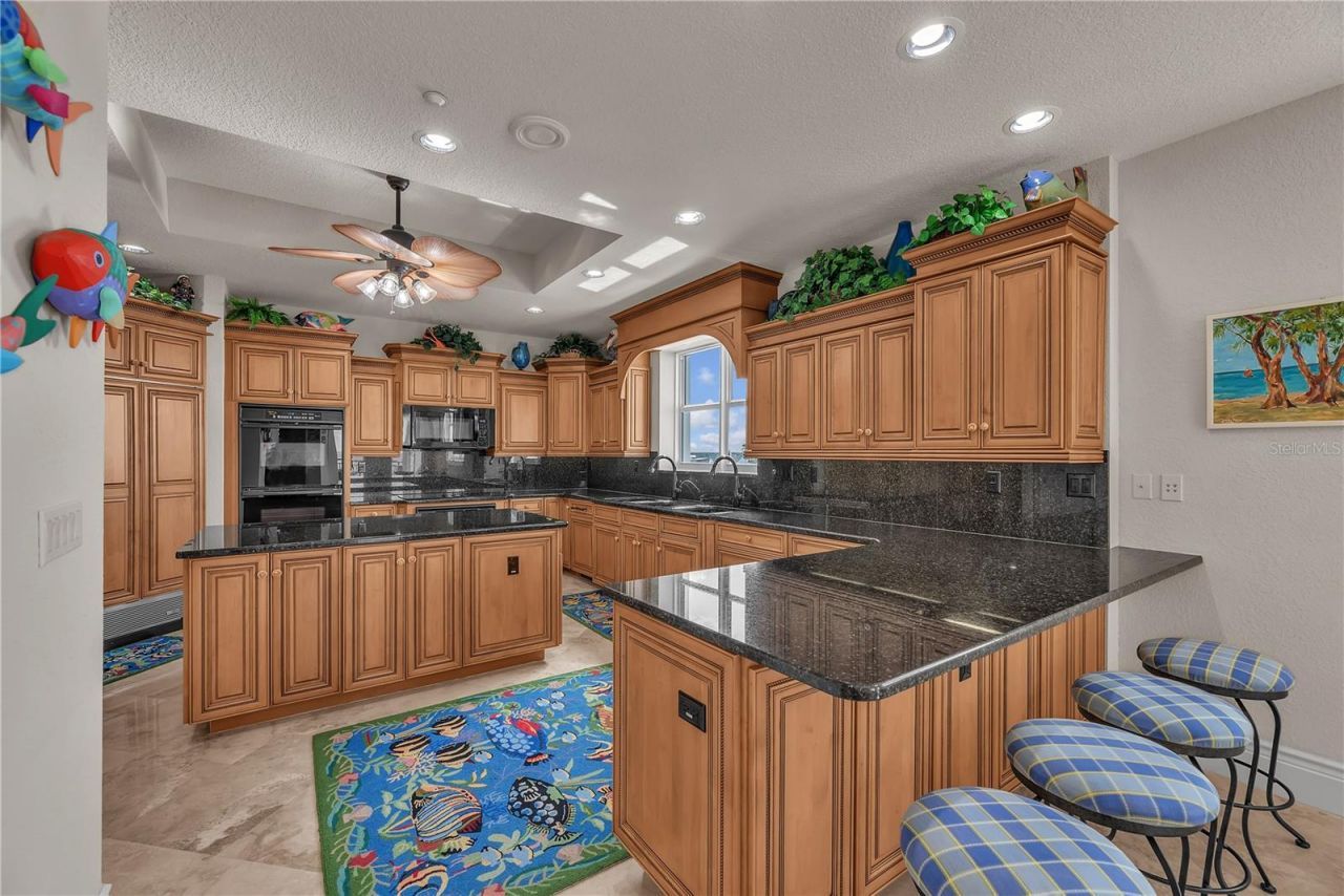 16300 Gulf Boulevard, Unit 500A, Redington Beach, FL 33708 Photo