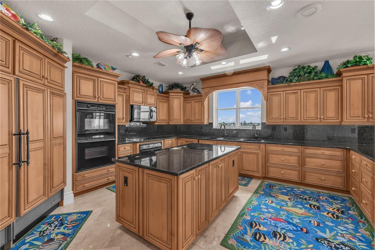 16300 Gulf Boulevard, Unit 500A, Redington Beach, FL 33708 Photo