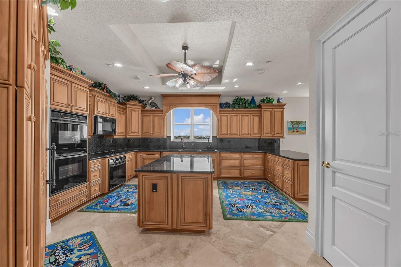 16300 Gulf Boulevard, Unit 500A, Redington Beach, FL 33708 Photo