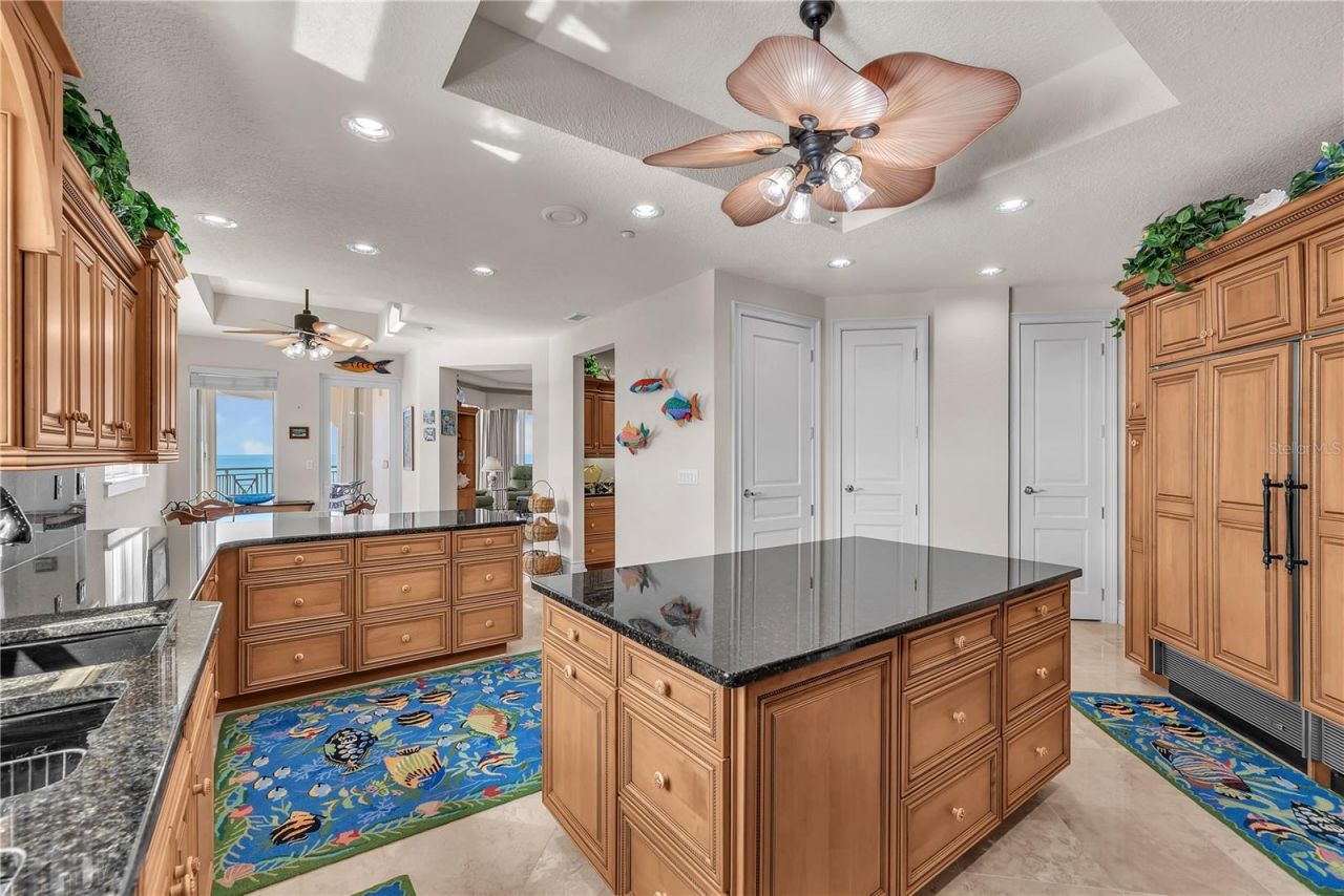 16300 Gulf Boulevard, Unit 500A, Redington Beach, FL 33708 Photo