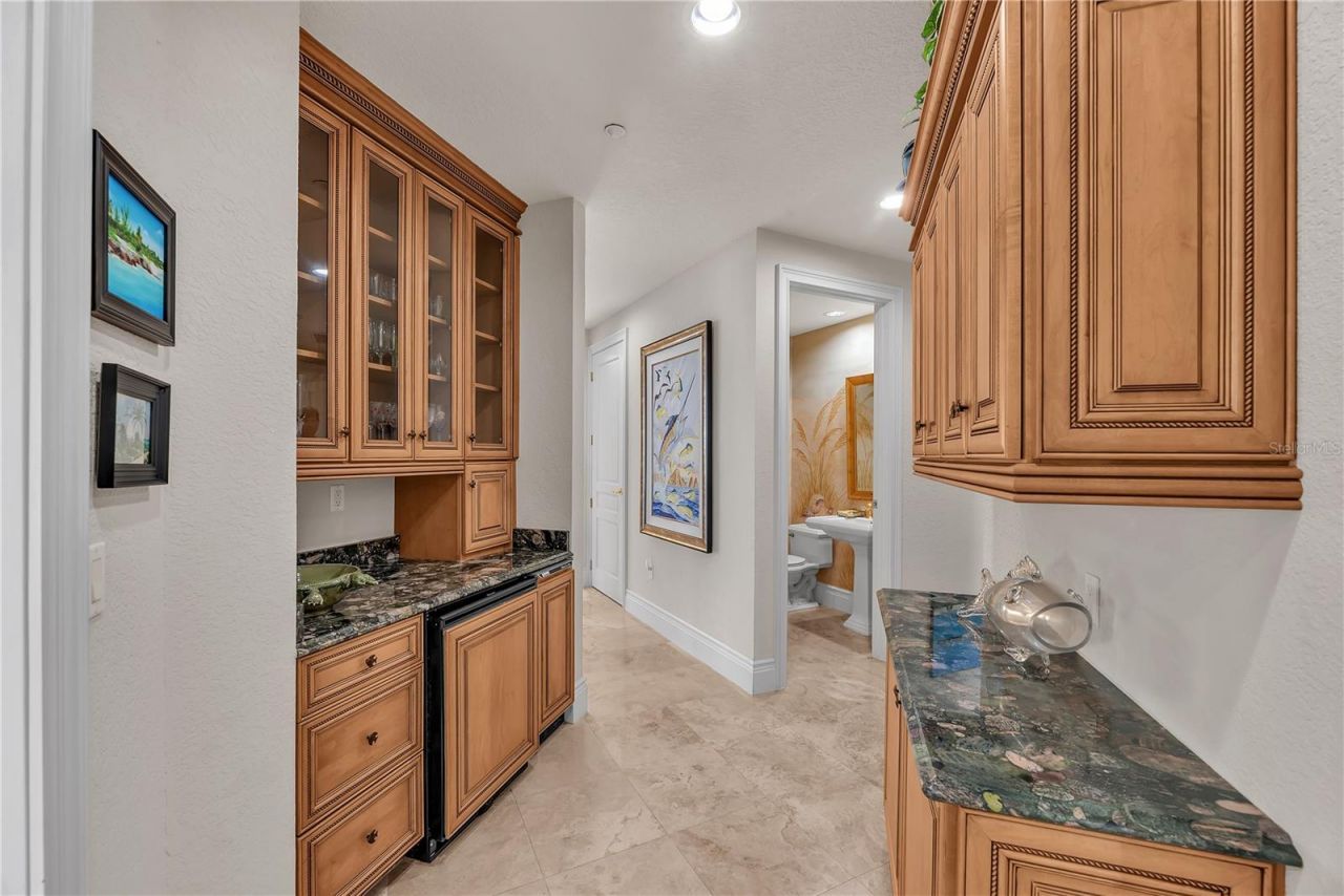 16300 Gulf Boulevard, Unit 500A, Redington Beach, FL 33708 Photo