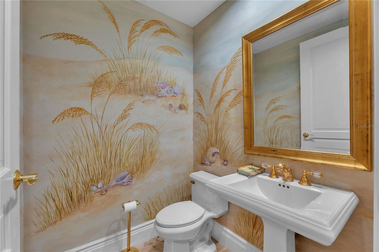 16300 Gulf Boulevard, Unit 500A, Redington Beach, FL 33708 Photo