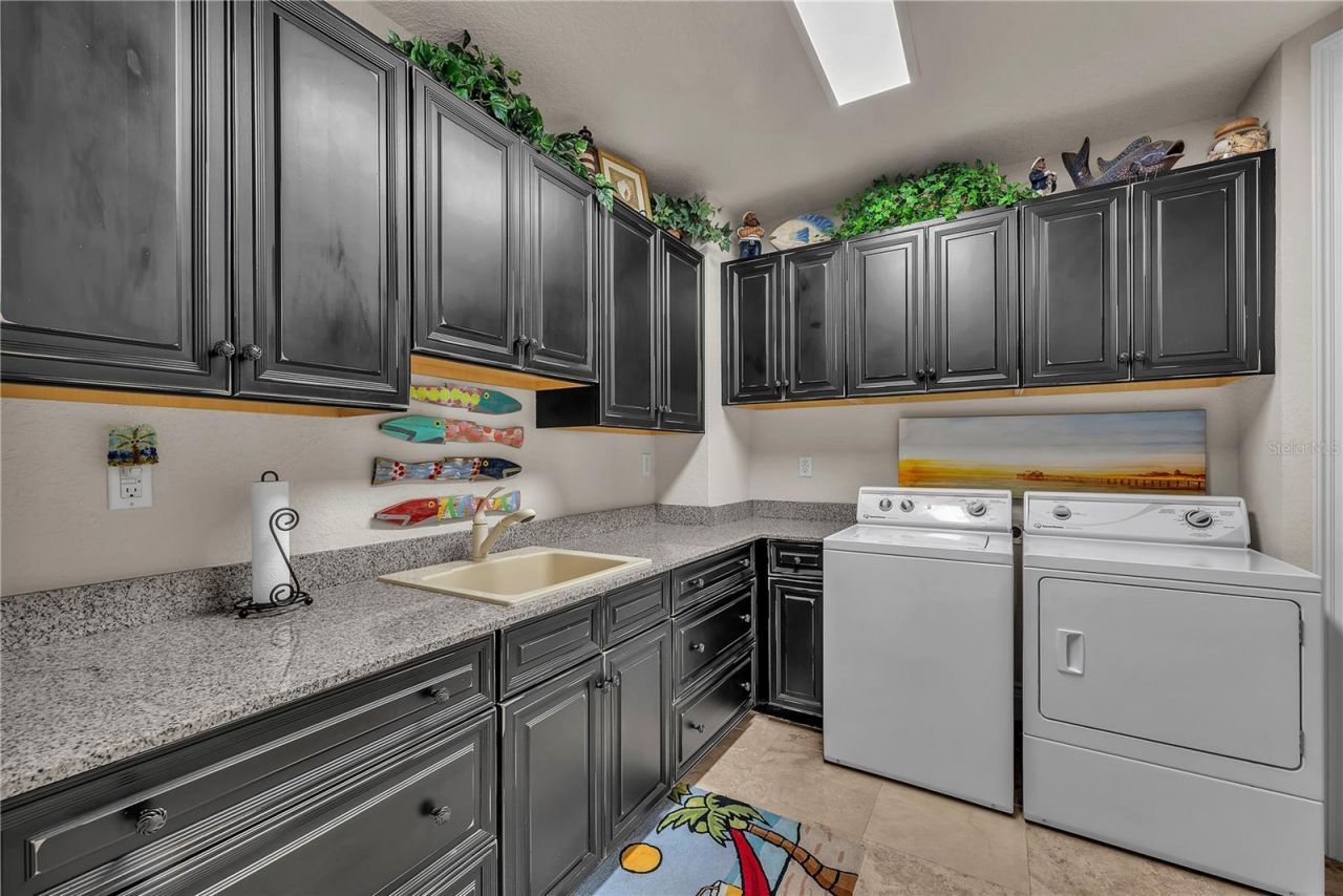 16300 Gulf Boulevard, Unit 500A, Redington Beach, FL 33708 Photo