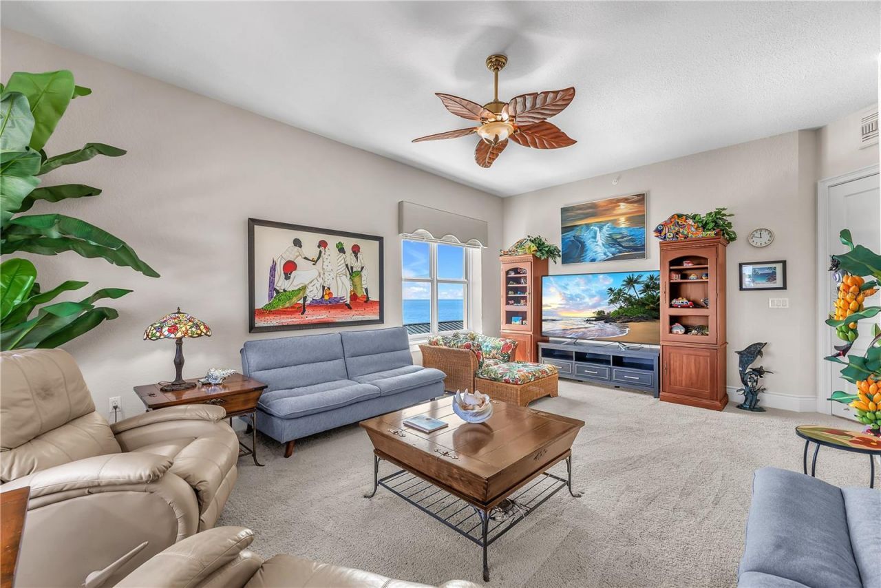 16300 Gulf Boulevard, Unit 500A, Redington Beach, FL 33708 Photo