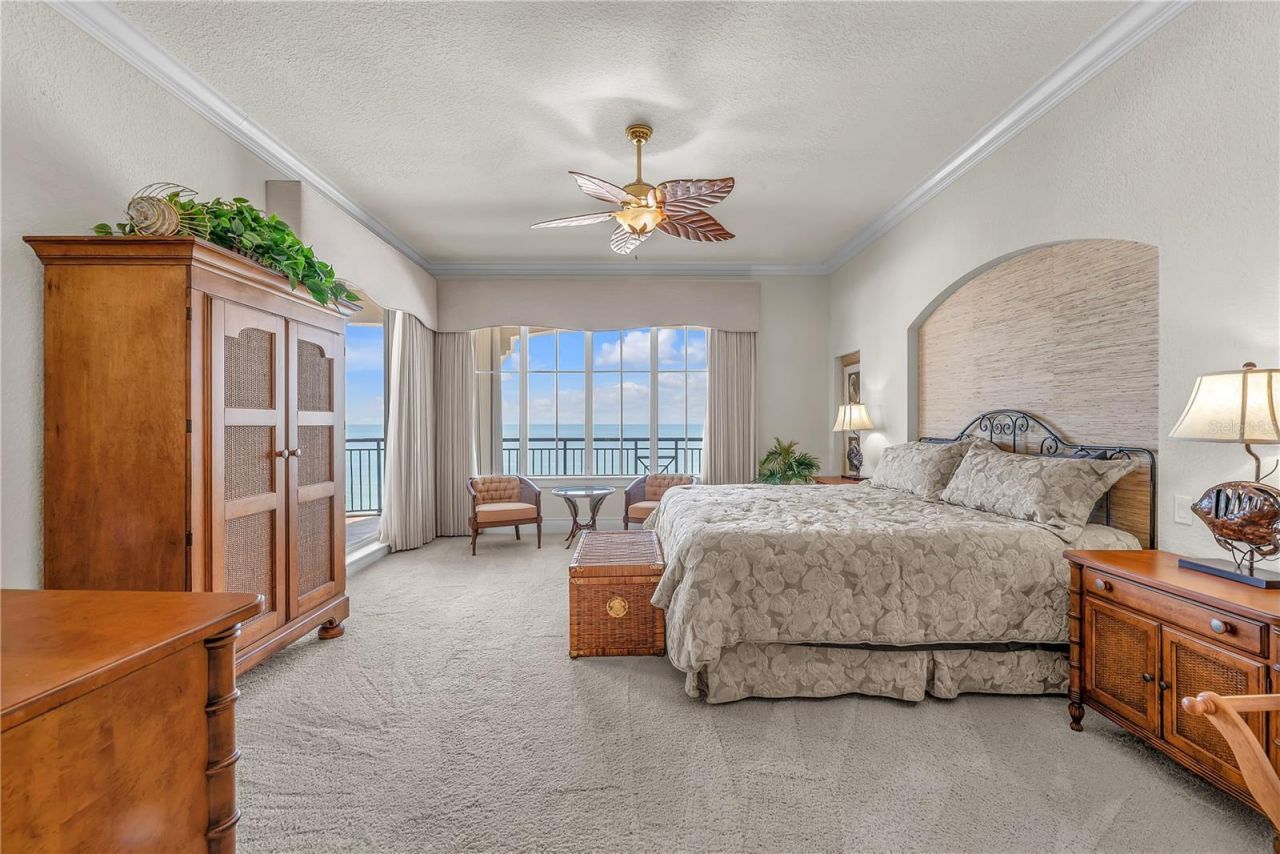 16300 Gulf Boulevard, Unit 500A, Redington Beach, FL 33708 Photo