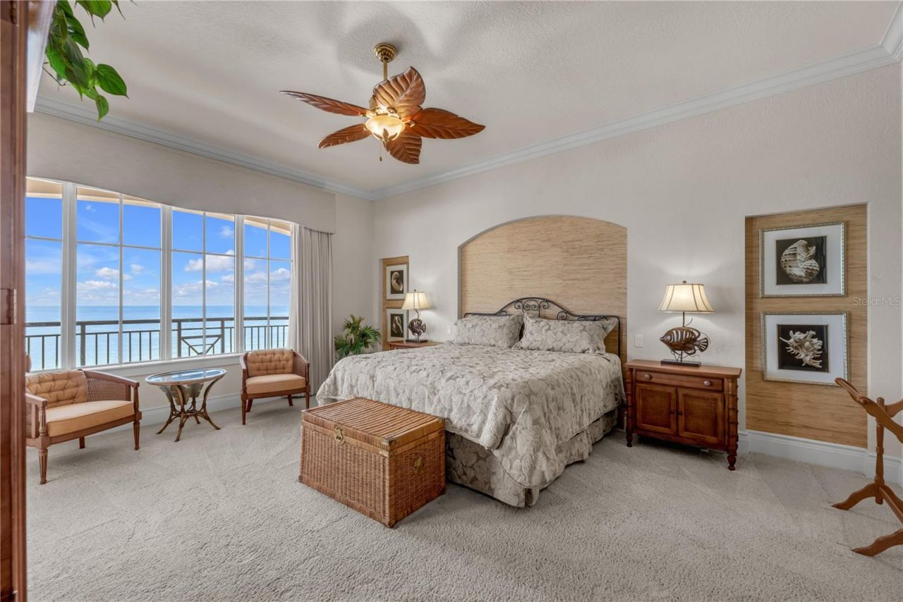 16300 Gulf Boulevard, Unit 500A, Redington Beach, FL 33708 Photo