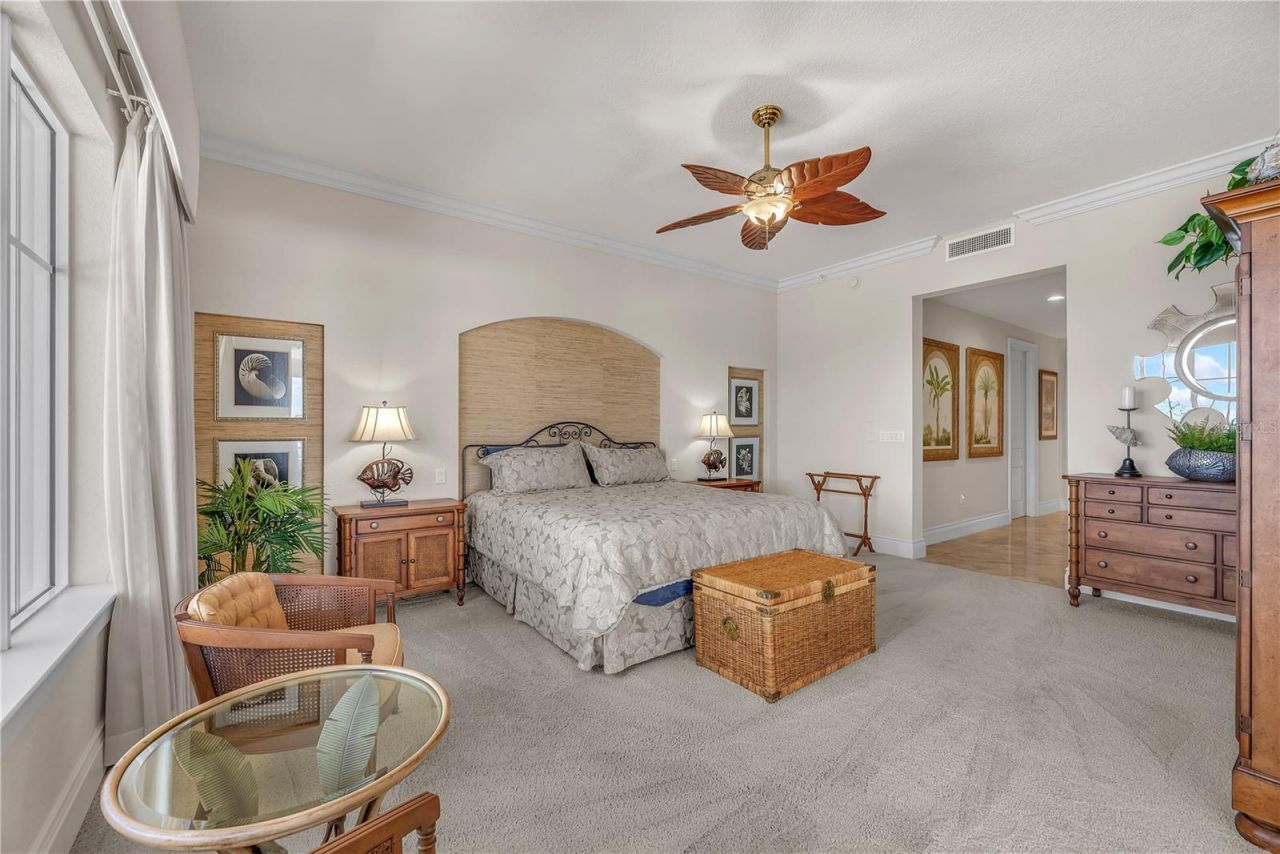 16300 Gulf Boulevard, Unit 500A, Redington Beach, FL 33708 Photo