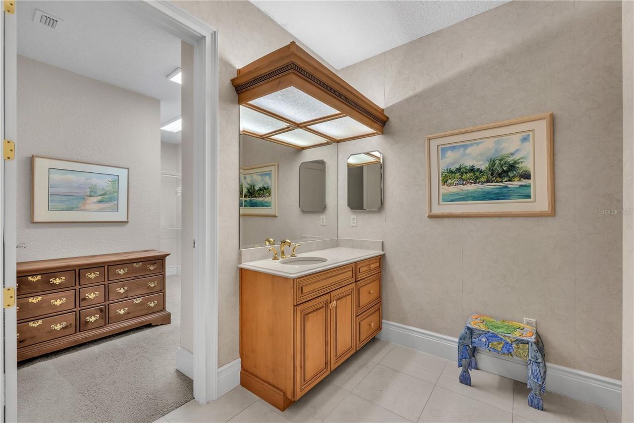 16300 Gulf Boulevard, Unit 500A, Redington Beach, FL 33708 Photo