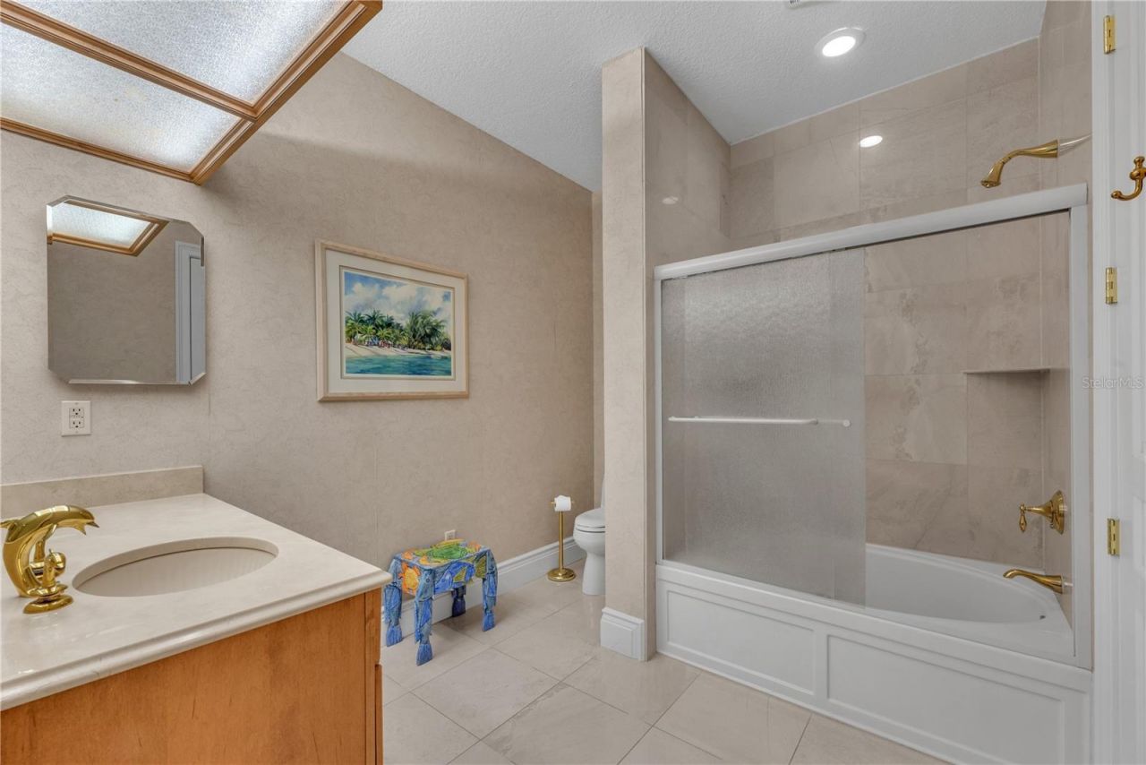 16300 Gulf Boulevard, Unit 500A, Redington Beach, FL 33708 Photo